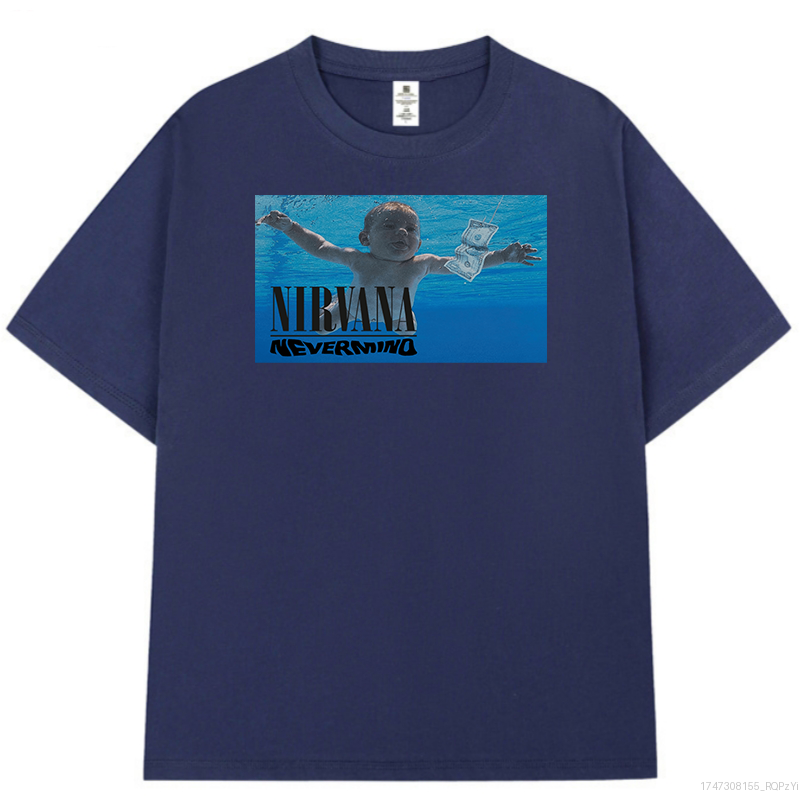 nirvana10096-20250515-192220_Navy Blue-nirvana10096_1747308155_RQPzYi.png